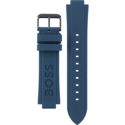 Hugo Boss Straps 659303189 One Band