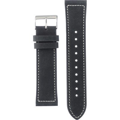 Hugo Boss Straps 659303199 View Band