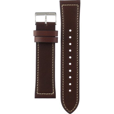 Hugo Boss Straps 659303200 View Band