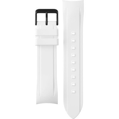 Hugo Boss Straps 659303207 Admiral Band