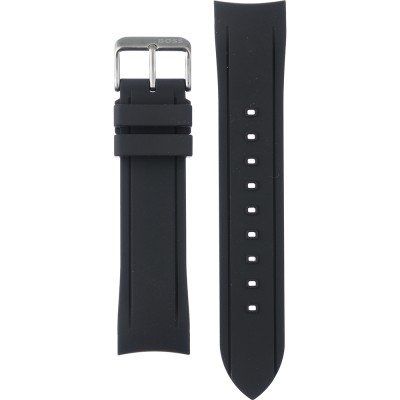 Hugo Boss Straps 659303208 Admiral Band