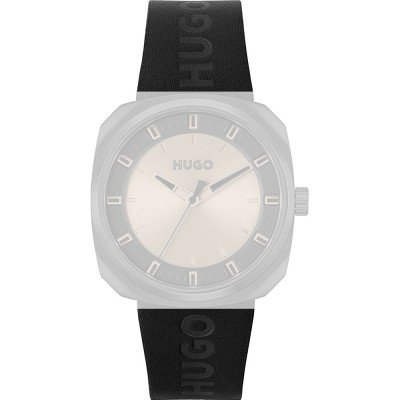 Hugo Boss 659303236 Shrill Band