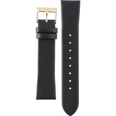 Hugo Boss Straps 659303237 Rhea Band
