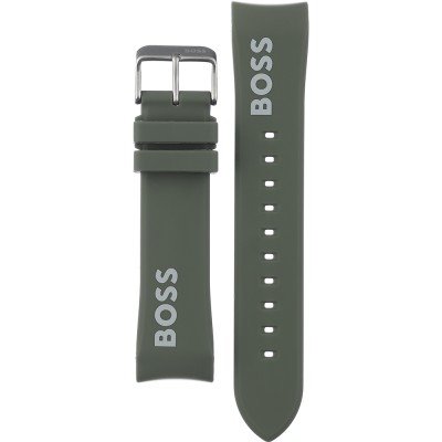 Hugo Boss 659303239 Velocity Band