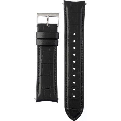 Hugo Boss Straps 659303241 Gregor Band
