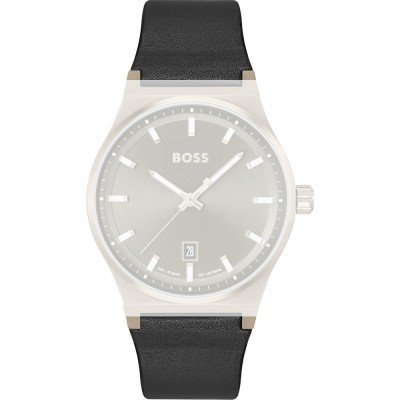 Hugo Boss 659303249 Candor Band