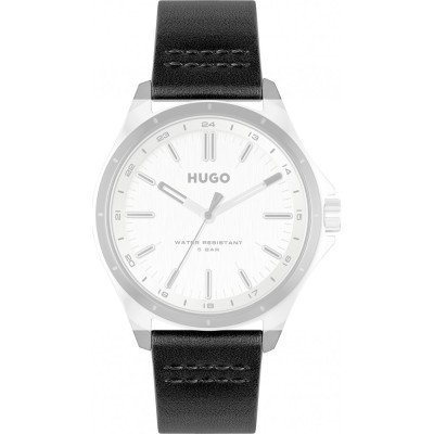 Hugo Boss 659303253 #Complete Band