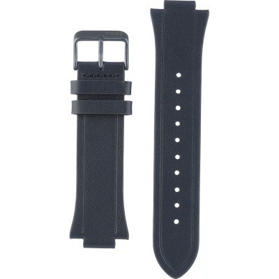Hugo Boss 659303257 Taper Band