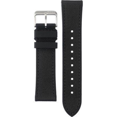Hugo Boss 659303263 Top Band