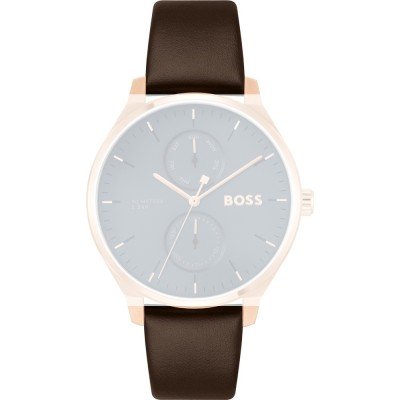 Hugo Boss 659303266 Tyler Band