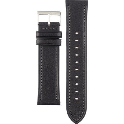Hugo Boss Straps 659303286 Skytraveller Band