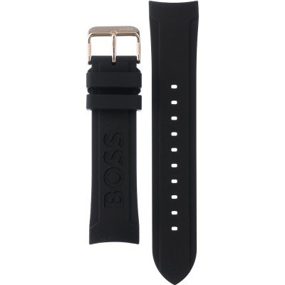 Hugo Boss 659303292 Runner Band