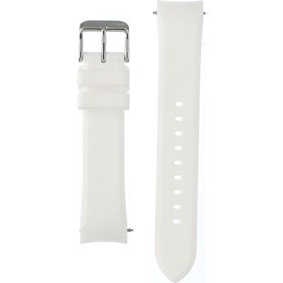 Hugo Boss 659303296 Runner For Her Band