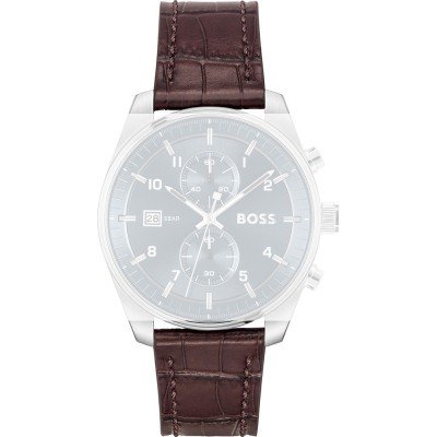 Hugo Boss 659303310 Skytraveler Band