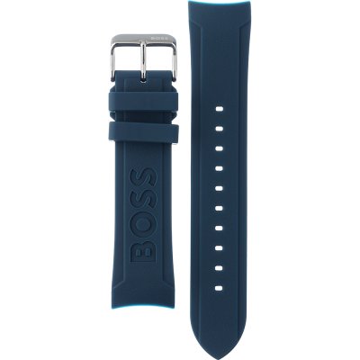 Hugo Boss 659303331 Runner Band