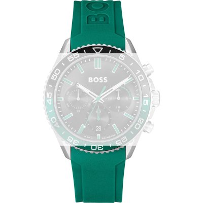Hugo Boss 659303332 Runner Band