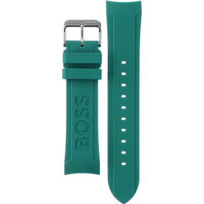 Hugo Boss 659303332 Runner Band