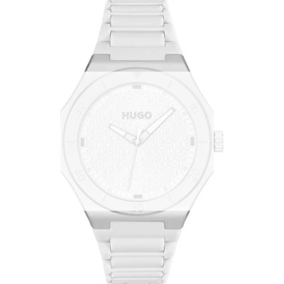 Hugo Boss 659303335 Grail Band