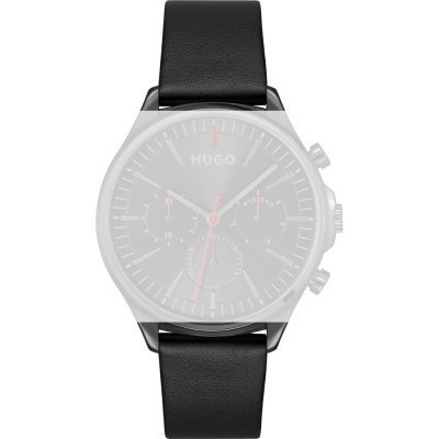 Hugo Boss 659303338 Smash Multi Band