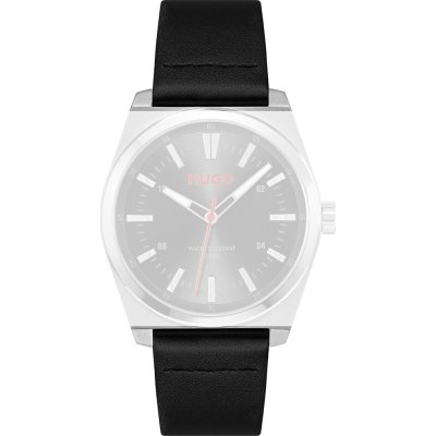 Hugo Boss 659303342 #Ark Band