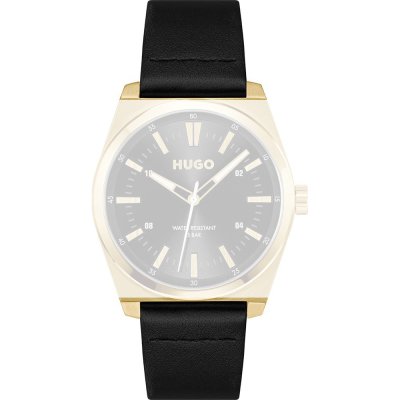 Hugo Boss 659303343 #Ark Band