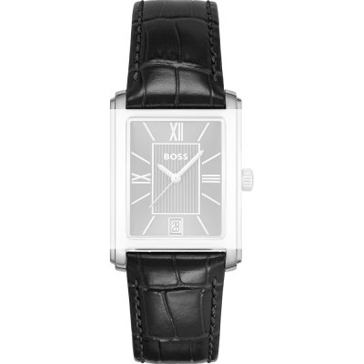 Hugo Boss 659303351 Principle Dress Band