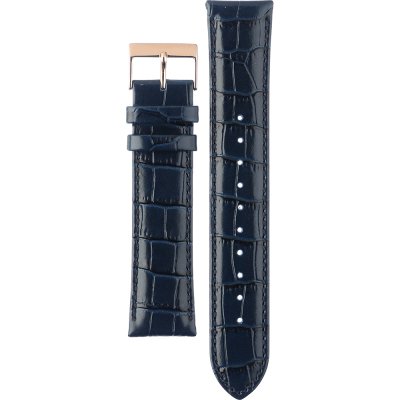 Hugo Boss 659303353 Principle Dress Band
