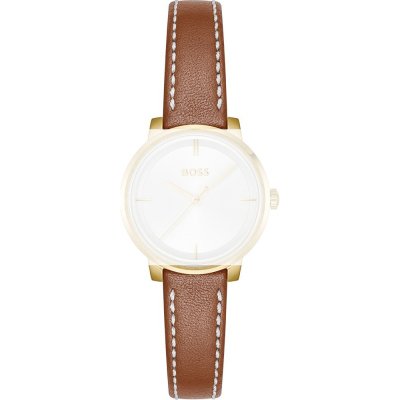 Hugo Boss 659303354 Lucia Band