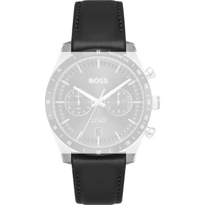 Hugo Boss 659303360 Tourmaster Band