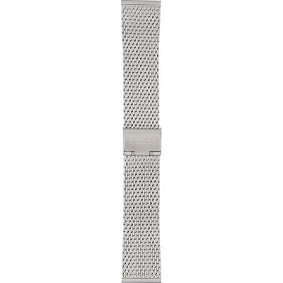 Hugo Boss Straps 659002924 Admiral Band