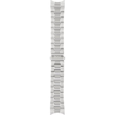 Hugo Boss Straps 659002926 Admiral Band