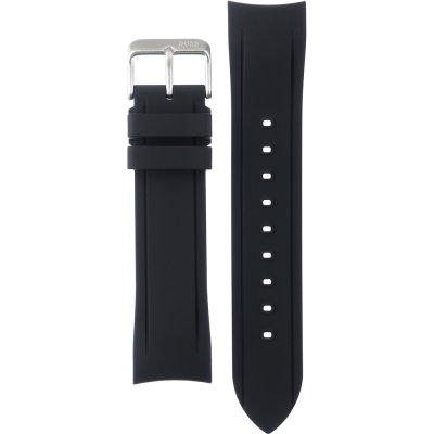 Hugo Boss Straps 659303135 Admiral Band