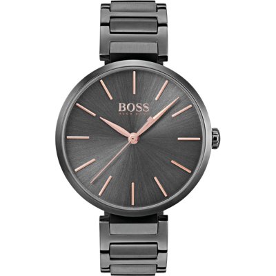 Hugo Boss Boss 1502416 Allusion Uhr