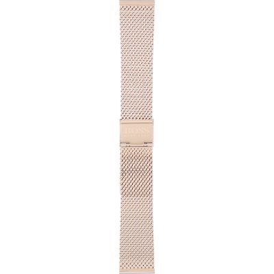 Hugo Boss Straps 659002818 Associate Band