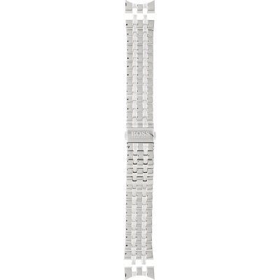 Hugo Boss Straps 659002860 Associate Band