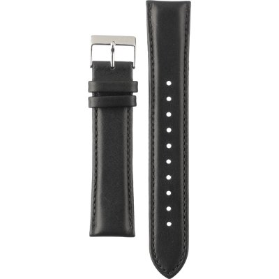 Hugo Boss Straps 659303061 Associate Band