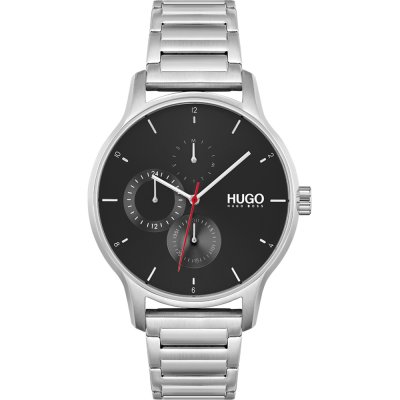 Hugo Boss Hugo 1530215 Bounce Uhr