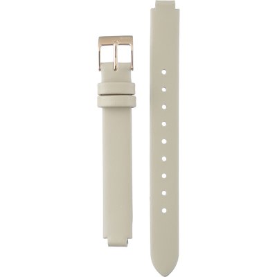 Hugo Boss Straps 659302988 Celebration   Band