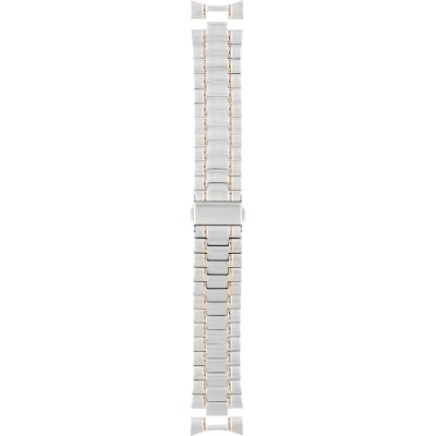 Hugo Boss Straps 659002848 Champion Band