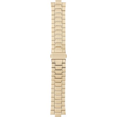 Hugo Boss Straps 659002849 Champion Band