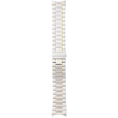 Hugo Boss Straps 659002898 Champion Band