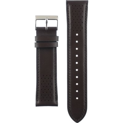 Hugo Boss Straps 659303072 Champion Band