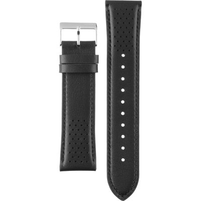 Hugo Boss Straps 659303073 Champion Band