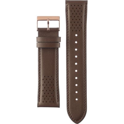 Hugo Boss Straps 659303074 Champion Band