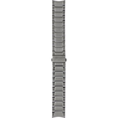 Hugo Boss Straps 659002787 Confidence Band