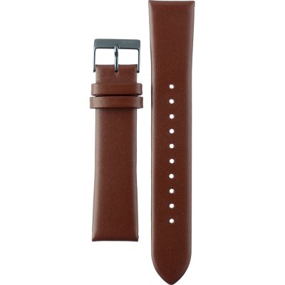 Hugo Boss Straps 659303045 Confidence Band