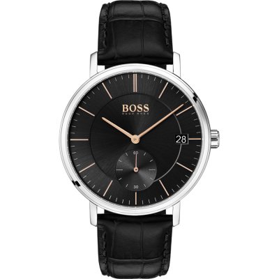 Hugo Boss Boss 1513638 Corporal Uhr