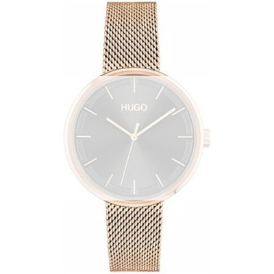 Hugo Boss Straps 659002906 Crush Band