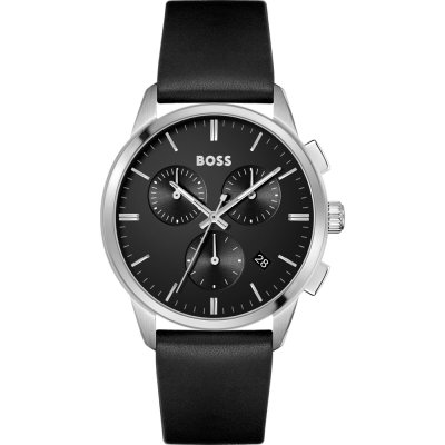 Hugo Boss Boss 1513925 Dapper Uhr