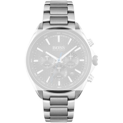 Hugo Boss Straps 659002879 Distinct Band
